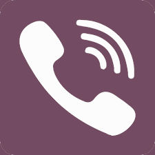 Call me